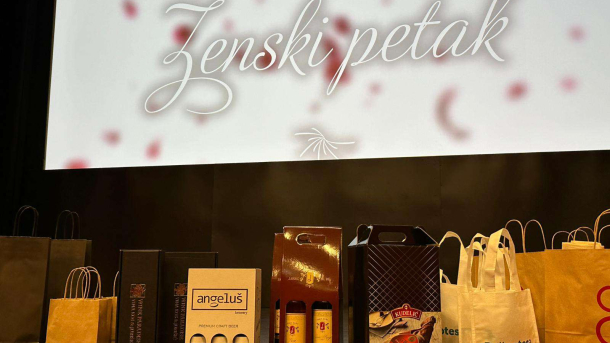 WhatsApp Image 2026 03 06 At 21.02.09